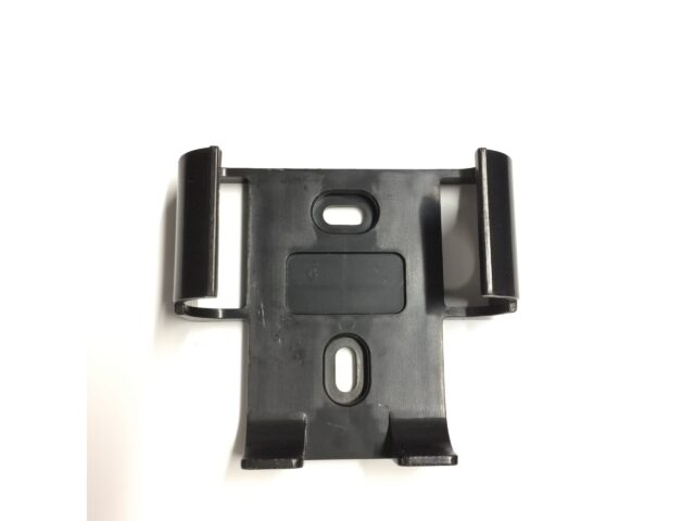 photo of Holder for hand control switch 4-button AL1