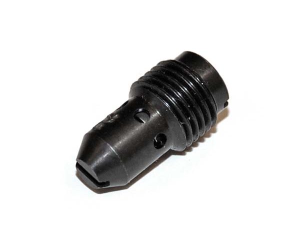 photo of Burst valve AL1 lift
