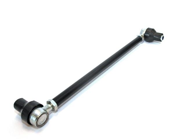 photo of Stabilizer rod (for door set SP800753 B.C.E.)