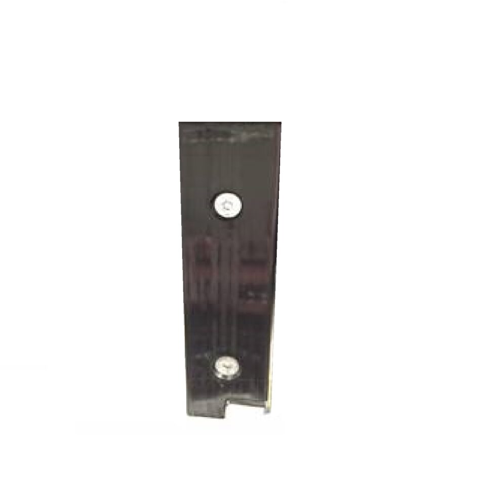Set of guide strips - Image 4